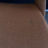 Pair of vintage chairs – Eero Saarinen style