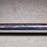 Wassily Chair by Marcel Breuer for Knoll