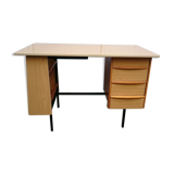 Vintage desk 1970