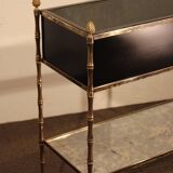 1970 planter from Maison Bagués