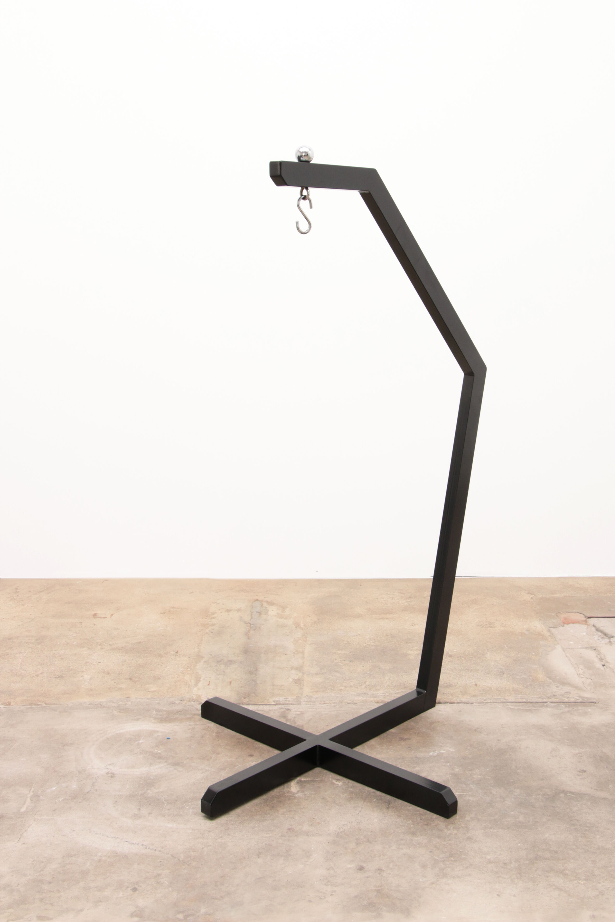 Vintage Lounge Chair Design by Papegojan by Lb Arberg, 1970 Sweden.