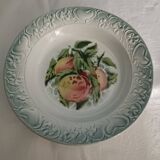 Dish