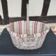Old wicker basket brasserie since 1822