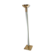 Italian Streetlight Max Baguara 70s