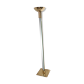Italian Streetlight Max Baguara 70s