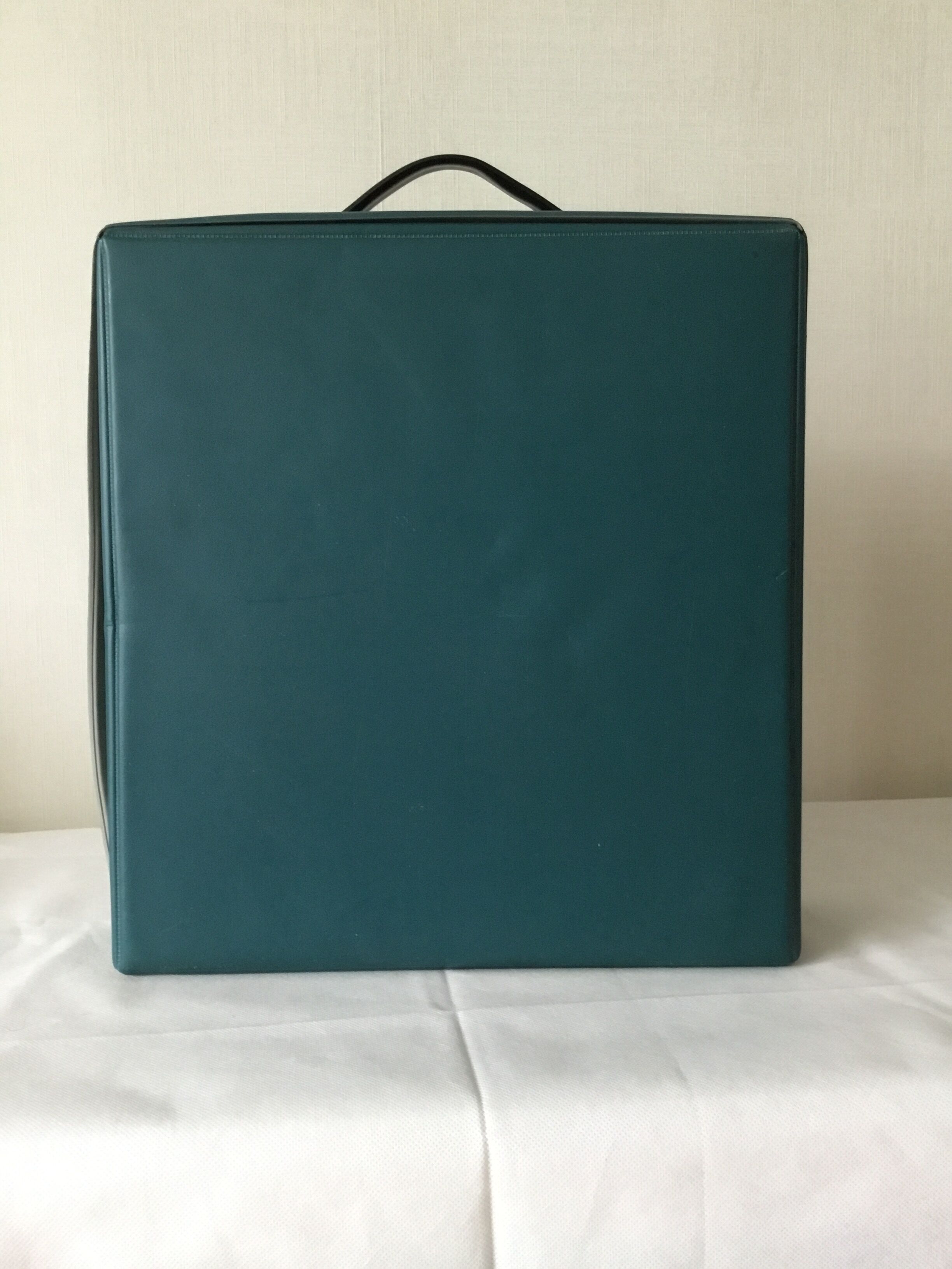 Typewriter olivette lettera 32