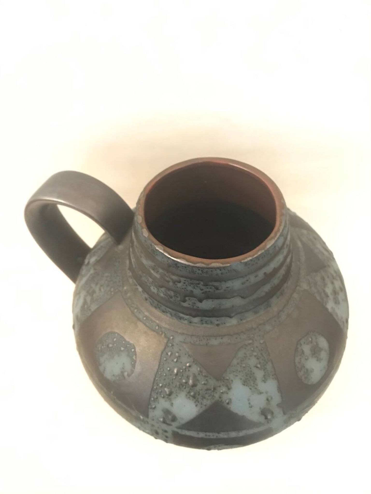 Carafe West Germany Carstens
