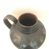 Carafe West Germany Carstens
