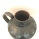 Carafe West Germany Carstens