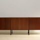 Enfilade Minvielle ARP