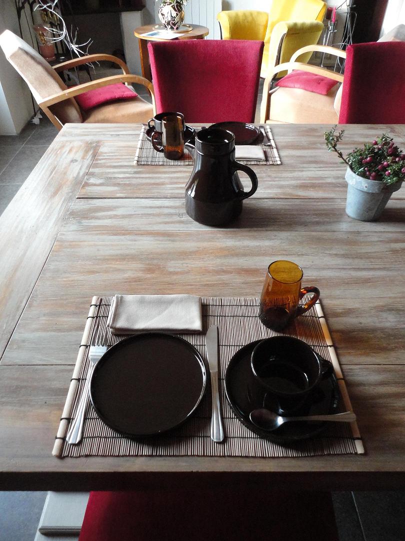 Coffee vintage 19 service parts