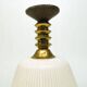 Crw new look - ceiling lamp prl pop-art design