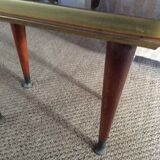 Table d’appoint