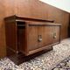 Globe Wernicke Chest of Drawers