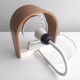 Louis Kalff wall lamp for Philips from the 1950s.
