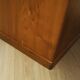 Cherry desk, Danish design, 1960s, production: Denmark