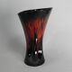 Large Vallauris vase, 1950s