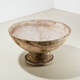 Planter 1960s
