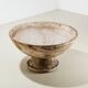 Planter 1960s