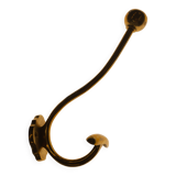 3 Bistro wall hooks