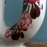 Candlestick candle holder ZF Kolo Poland