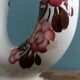 Chandelier bougeoir ZF Kolo Pologne