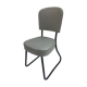 Chair old Roneo