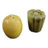 Salt pepper fruit