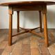 Table de salle à manger