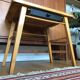 Baumann children's desk and chair set