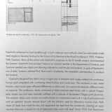 Pk-52 student office by Poul Kjaerholm for Rud Rasmussen, Denmark 1950s-1960s