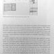 Pk-52 student office by Poul Kjaerholm for Rud Rasmussen, Denmark 1950s-1960s