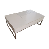Table chiva BOCONCEPT