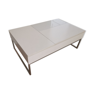 Table chiva BOCONCEPT