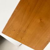 Vintage Tomado wall shelf