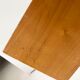 Vintage Tomado wall shelf
