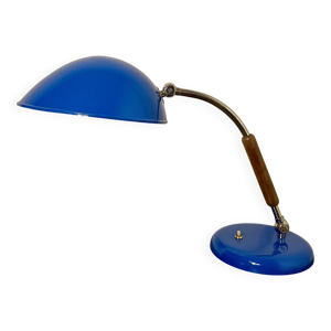 Lampe ''Le Phare de Lausanne'',