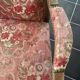 Fauteuil Voltaire