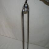 Jumo desk lamp - model 610 from the 1940s