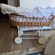 Cradle