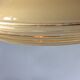 Vintage opaline hanging