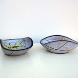 Pair of cups