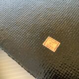 Exotic fruit platter scoubidou Japan