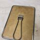 Miroir barbier vintage 15x21cm