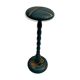 Hat holder