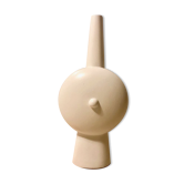 Vase sculpture Les Héritiers