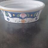 Petite saucière