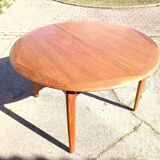 Table Svend Aage Madsen