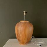 Vintage table lamp