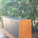 Sideboard